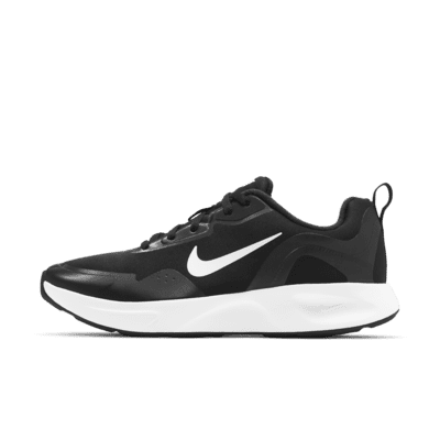 楽天市場】ナイキ ウェアオールデイ ウィメンズシューズ NIKE